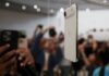 Commentary: Who actually wants a thinner iPhone?