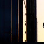 Computershare launches investment engagement business, hires executive for North America