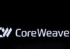 CoreWeave signs $14 billion AI deal with Meta, Bloomberg News reports