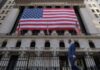 Crypto custody startup BitGo files for US IPO