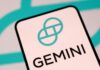 Crypto exchange Gemini prices IPO above range to raise $425 million, source says