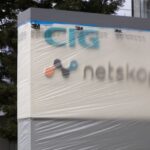 Cybersecurity firm Netskope lifts IPO price range, eyes $7.3 billion valuation