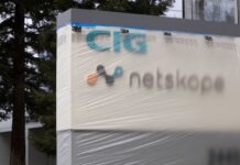 Cybersecurity firm Netskope lifts IPO price range, eyes $7.3 billion valuation