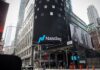 Data center builder Fermi files for US IPO as new listings accelerate