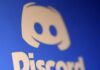 Discord down for over 90,000 users in US, Downdetector shows