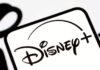 Disney to pay US$10 million fine after FTC says it allowed data collection on kids