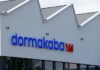 Dormakaba beats profit estimates, expects growth despite tariff risks