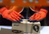 E-commerce company Allegro not in disagreement with any partners, CEO says