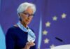 ECB’s Lagarde says EU should close loopholes in stablecoin regulation