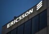 Ericsson gets $1.33 billion 5G contract from VodafoneThree