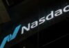 Ether Machine raises $654 million in private ether financing as Nasdaq debut nears