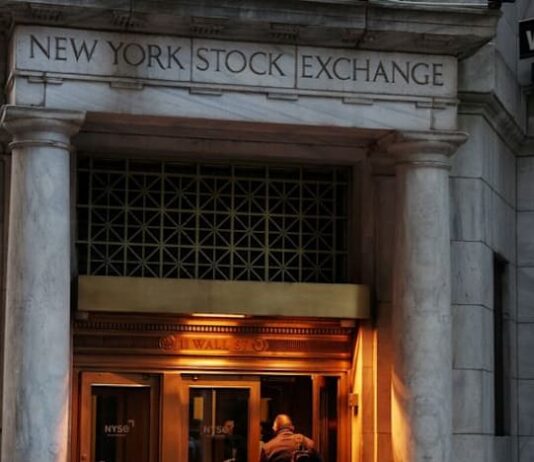 Etsy to move stock listing to NYSE from Nasdaq