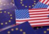 EU court backs latest EU, US data transfer deal