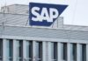 EU opens probe into possible anticompetitive practices by SAP