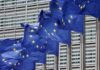 EU states rally around Dutch chips coalition in bid for Chips Act 2.0
