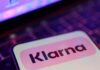 Europe’s AI poster child Klarna taps the brakes on chatbots