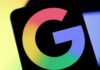 Exclusive-Google likely to be hit with second EU antitrust fine, sources say