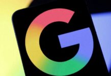 Exclusive-Google likely to be hit with second EU antitrust fine, sources say