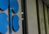 Exclusive-OPEC+ to consider further oil output hike on Sunday, sources say