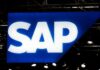 Exclusive-SAP offers concessions in bid to address EU antitrust concerns, sources say