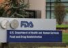 FDA panel to weigh in on AI mental health devices