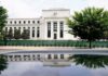 Fed announces October conference on payments innovation
