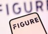 Figure valued at $39 billion in latest funding round