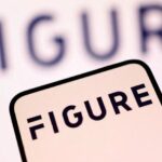 Figure valued at $39 billion in latest funding round