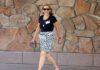 Former Paramount chair Shari Redstone named chair of Israel-based production studio Sipur