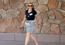 Former Paramount chair Shari Redstone named chair of Israel-based production studio Sipur
