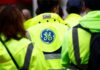 GE Vernova to sell Proficy unit to TPG for $600 million