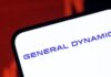 General Dynamics secures $1.5 billion IT contract for STRATCOM