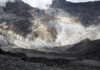 Goldman Sachs downgrades copper supply forecast after Grasberg mine disruption