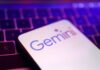 Google adds Gemini to Chrome browser after avoiding antitrust breakup