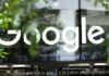 Google adtech fine on hold as EU awaits lower US car duties, sources say