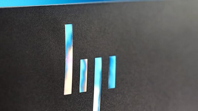 HPE-Juniper deal should be probed, Democratic AGs tell court