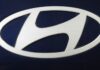 Hyundai Motor to investigate employment practices by suppliers, contractors