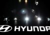 Hyundai Motor’s South Korea union members vote to approve wage increase deal with company, Yonhap says