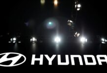 Hyundai Motor’s South Korea union members vote to approve wage increase deal with company, Yonhap says