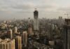 India home prices set to soar, pushing millions into costly rentals: Reuters poll