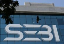 India’s markets regulator approves Pine Labs’ IPO