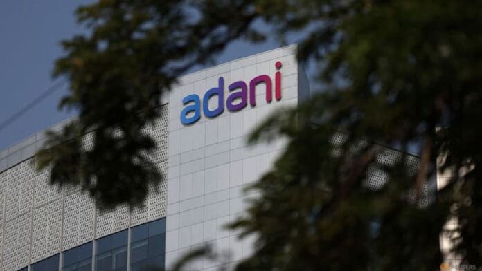 India's SEBI dismisses Hindenburg allegations against Adani group
