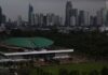 Indonesian bill will emphasise central bank’s role supporting growth, lawmaker says