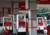 Indonesia’s Pertamina offers gasoline to supply Shell, BP stations