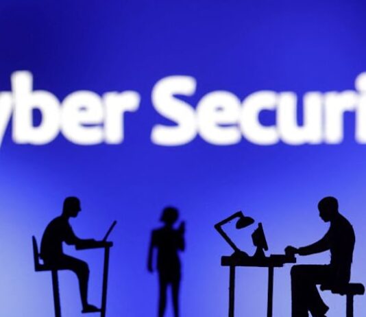 Industry groups worry about cyber info sharing as key US law is set to expire