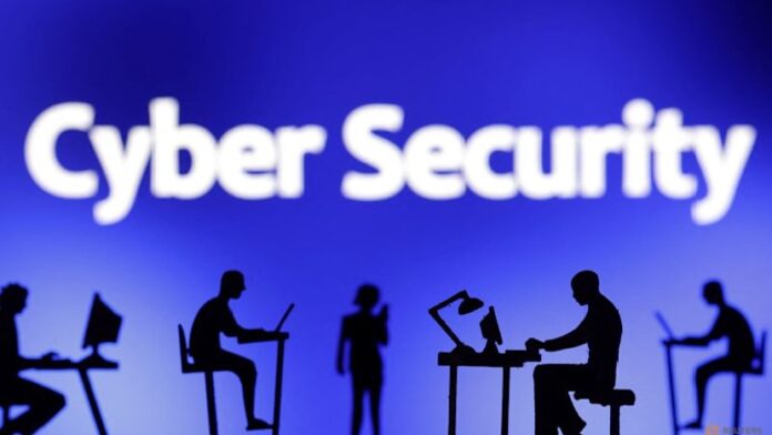 Industry groups worry about cyber info sharing as key US law is set to expire
