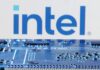 Intel trims full-year expense outlook following Altera stake sale