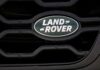 Jaguar Land Rover says some systems back online following cyber attack