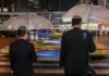 Japan July real wages turn positive for first time in 7 months