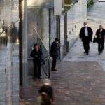 Japan revises July real wages to show contraction from growth